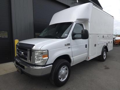 ford e-series cutaway 2015 1FDWE3FL0FDA19482 image ford e-series cutaway 2015 1FDWE3FL0FDA19482 image